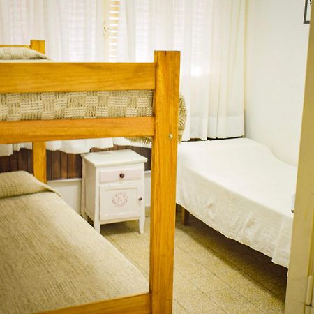 Hotel Che Mar Некочеа Экстерьер фото